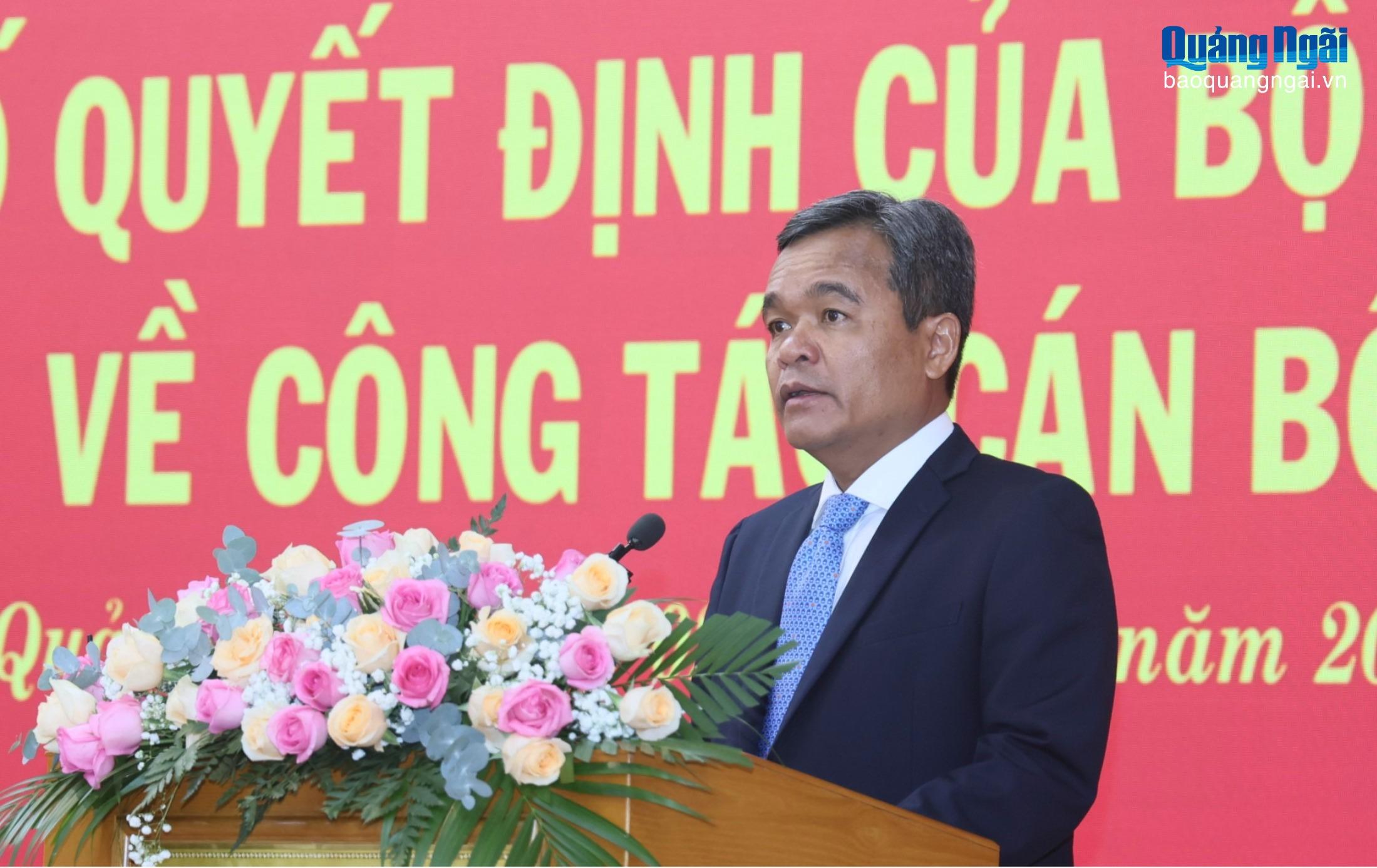Báo và Phát thanh, Truyền hình Quảng Ngãi