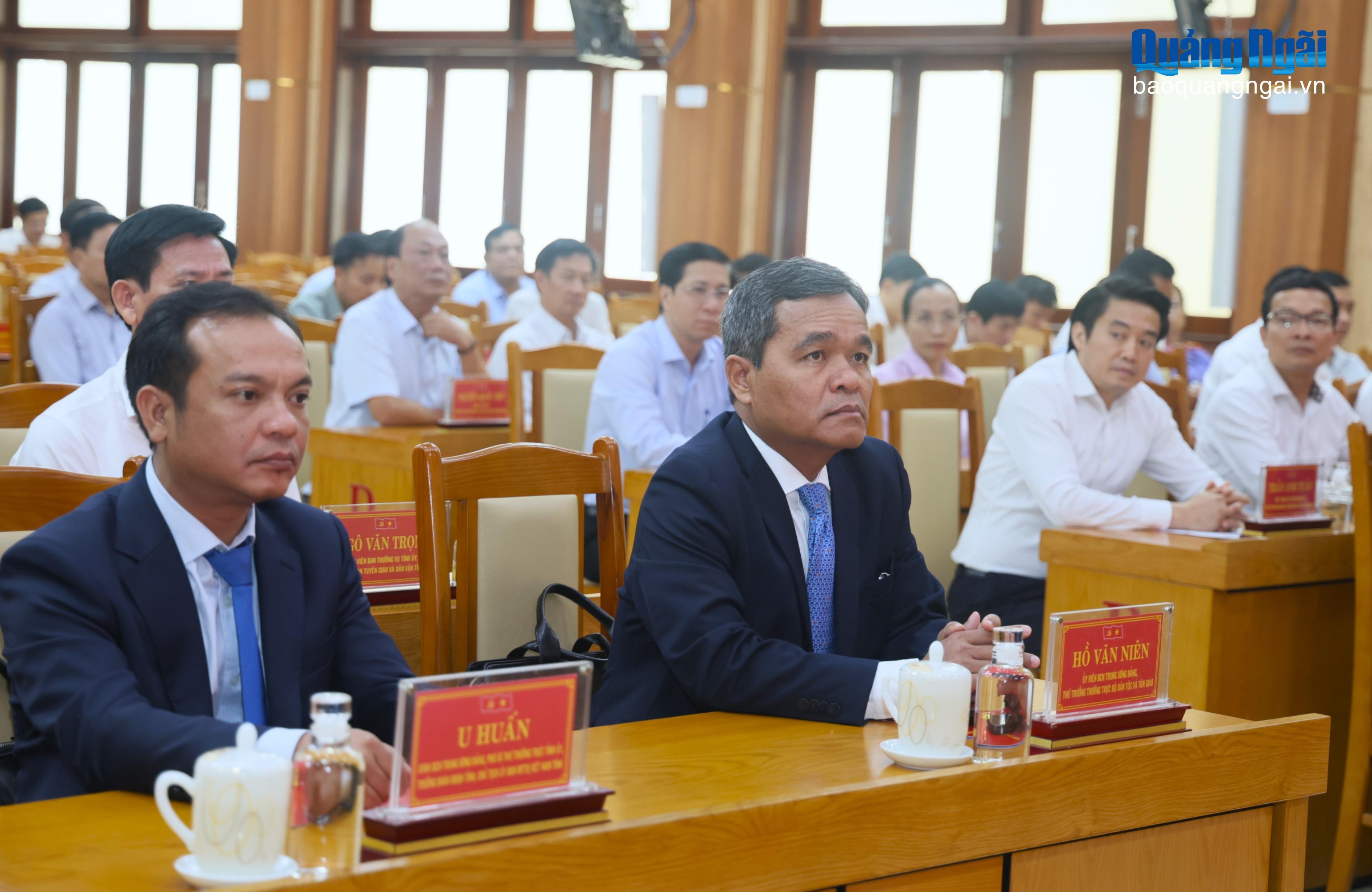 Báo và Phát thanh, Truyền hình Quảng Ngãi