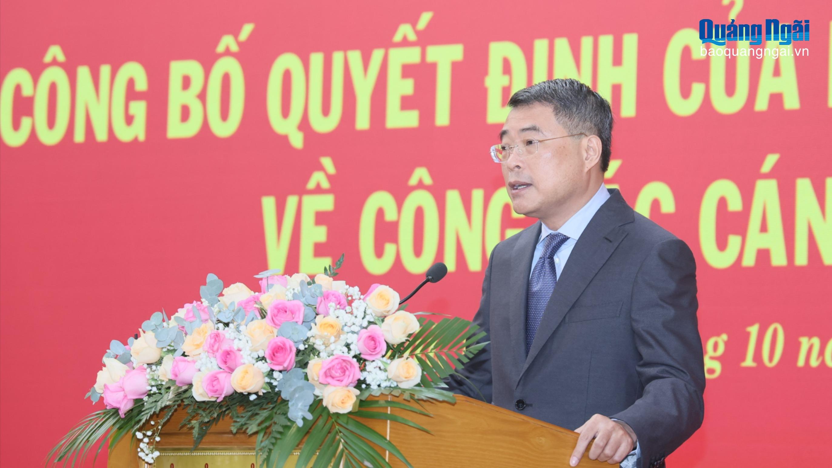 Báo và Phát thanh, Truyền hình Quảng Ngãi