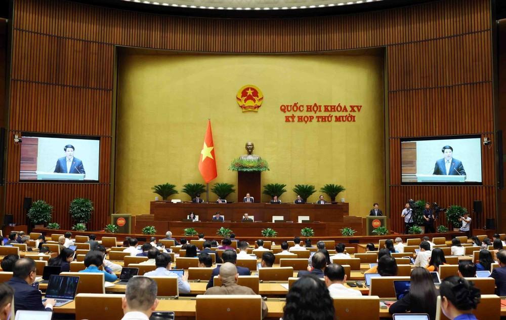 Báo và Phát thanh, Truyền hình Quảng Ngãi