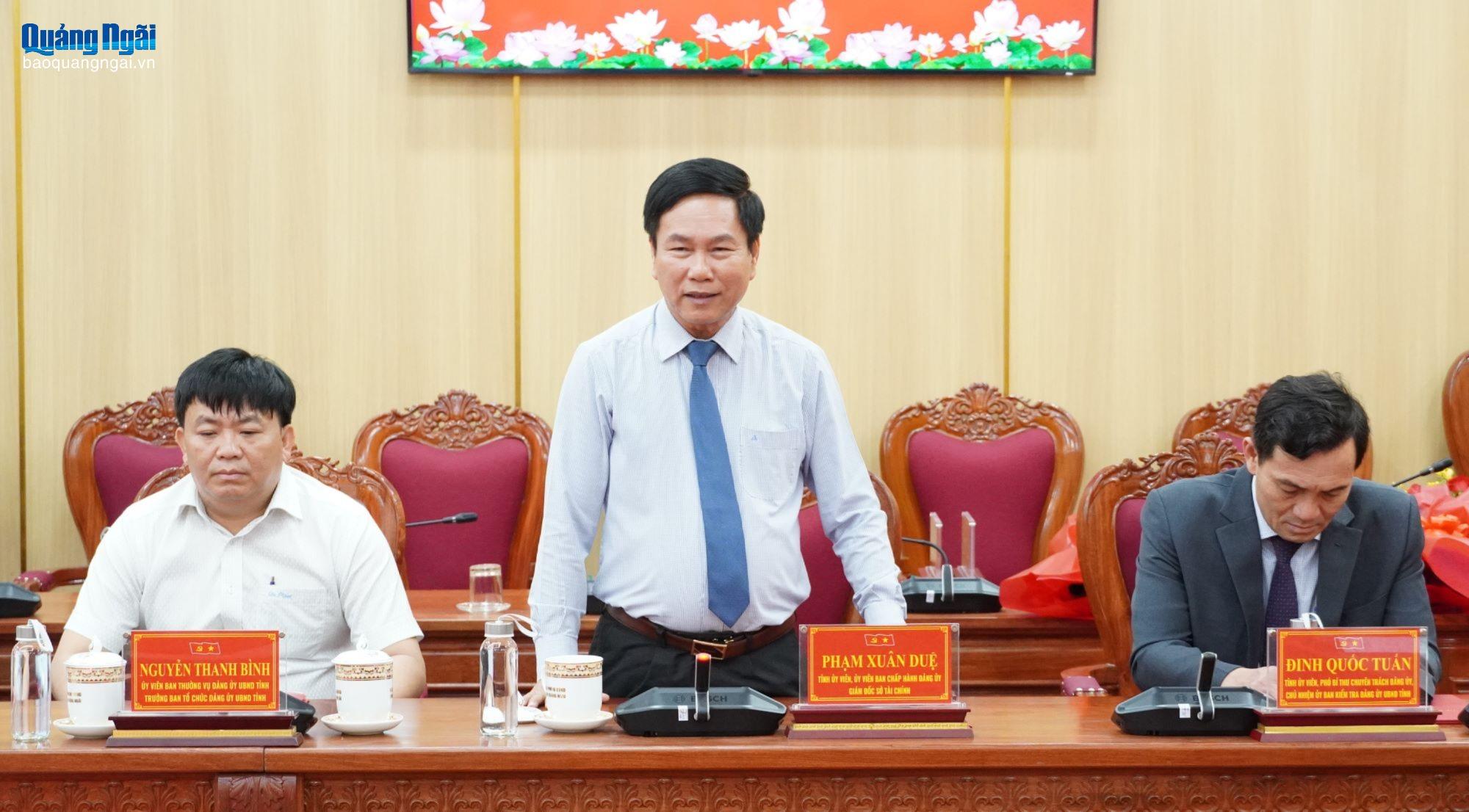 Báo và Phát thanh, Truyền hình Quảng Ngãi