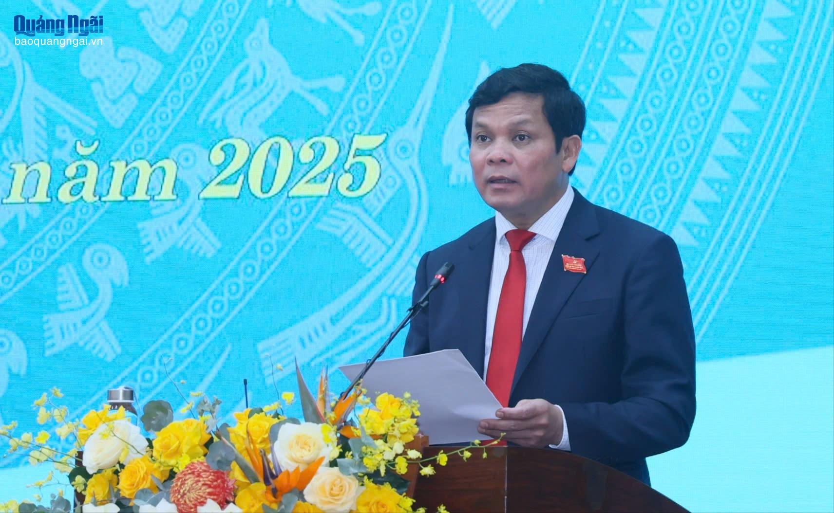 Báo và Phát thanh, Truyền hình Quảng Ngãi