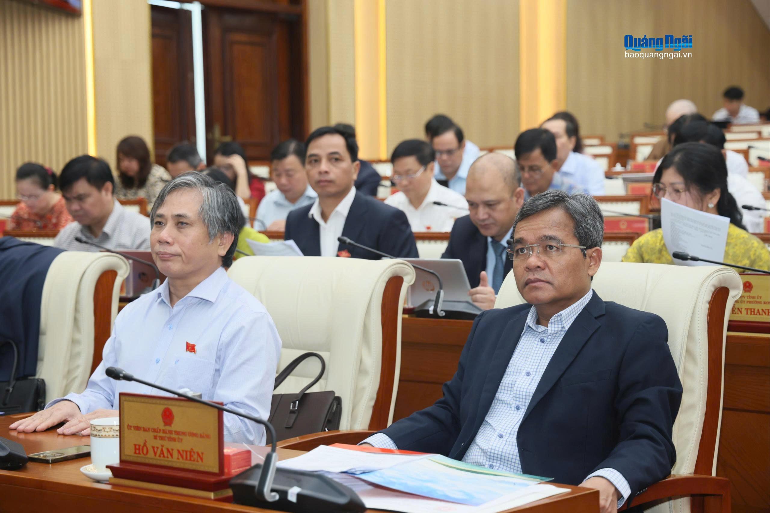 Báo và Phát thanh, Truyền hình Quảng Ngãi