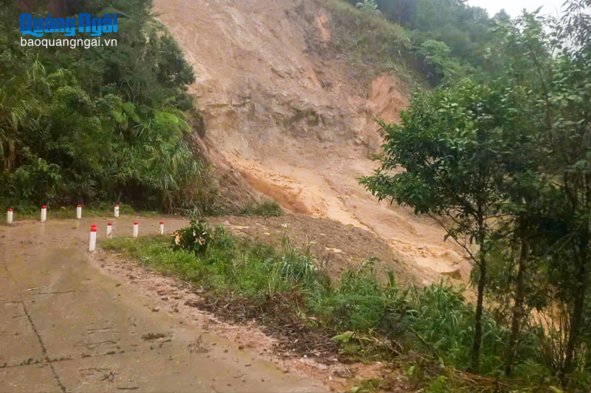 Báo và Phát thanh, Truyền hình Quảng Ngãi