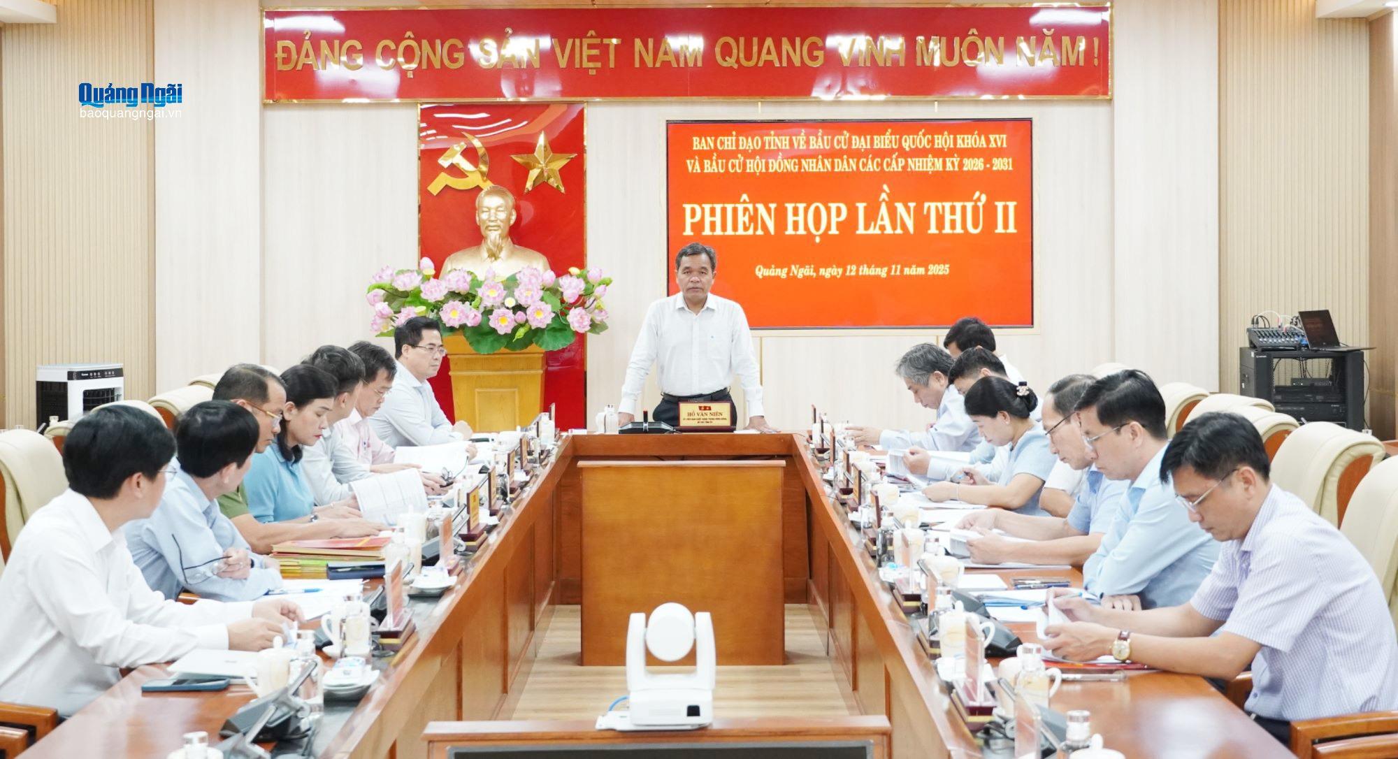 Báo và Phát thanh, Truyền hình Quảng Ngãi