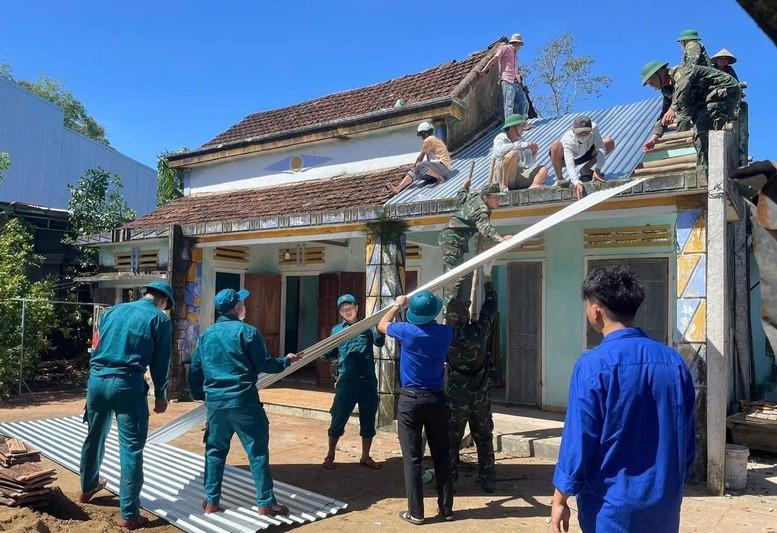Chỉ đạo, điều hành của Chính phủ, Thủ tướng Chính phủ ngày 12/11/2025- Ảnh 1. Chỉ đạo, điều hành của Chính phủ, Thủ tướng Chính phủ ngày 12/11/2025- Ảnh 1.