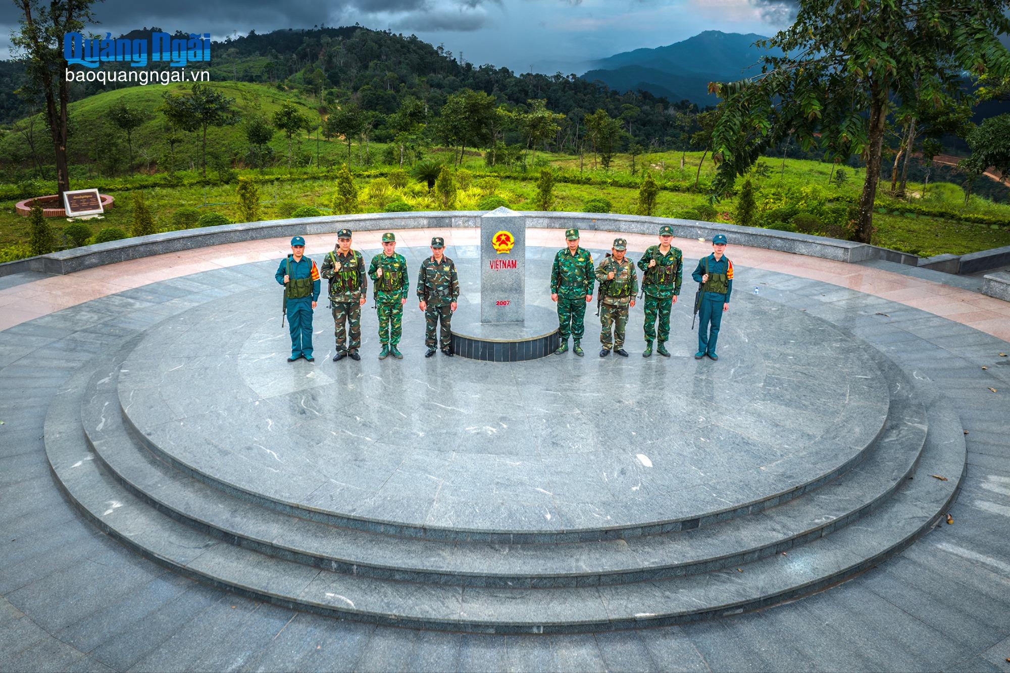 Báo và Phát thanh, Truyền hình Quảng Ngãi