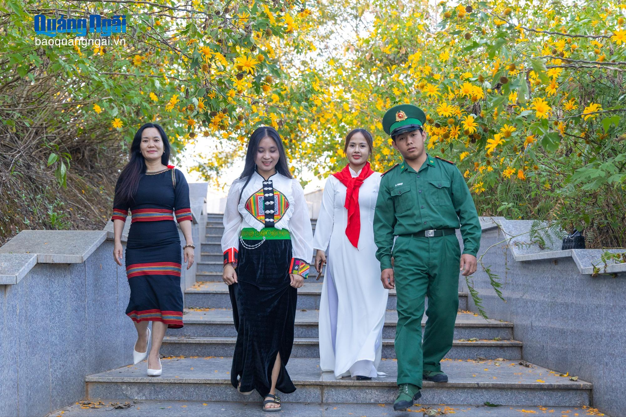 Báo và Phát thanh, Truyền hình Quảng Ngãi