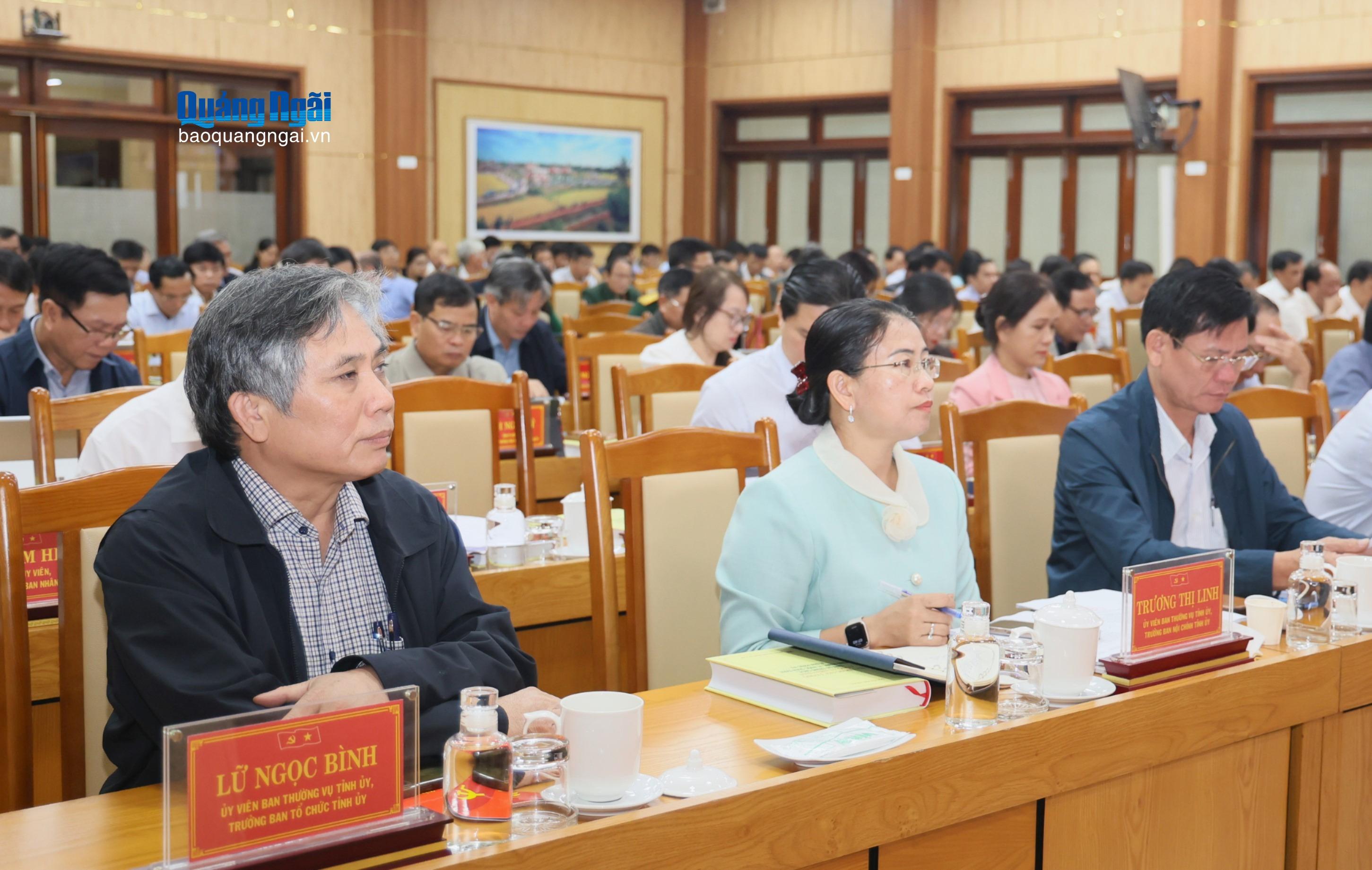 Báo và Phát thanh, Truyền hình Quảng Ngãi