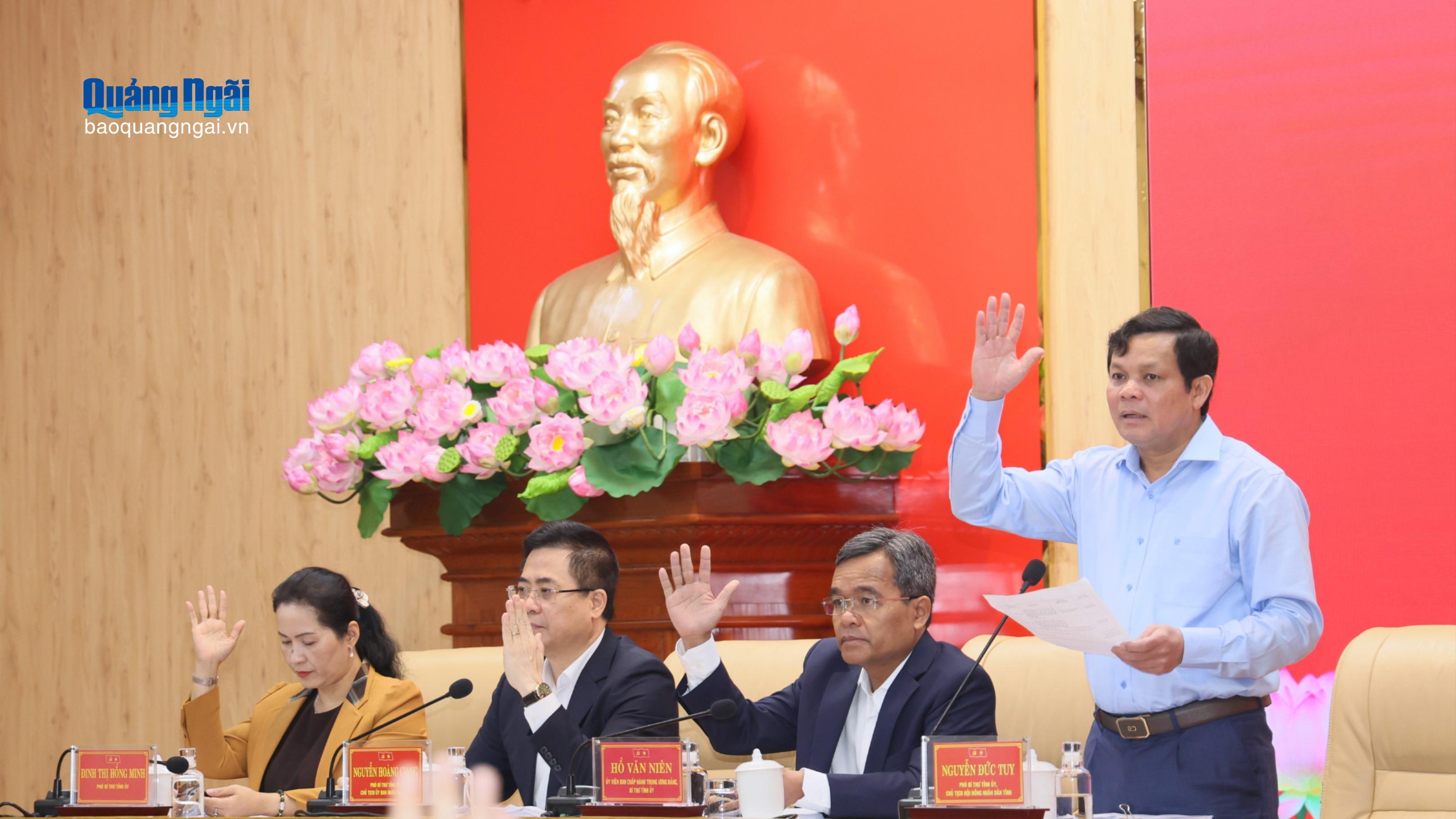 Báo và Phát thanh, Truyền hình Quảng Ngãi