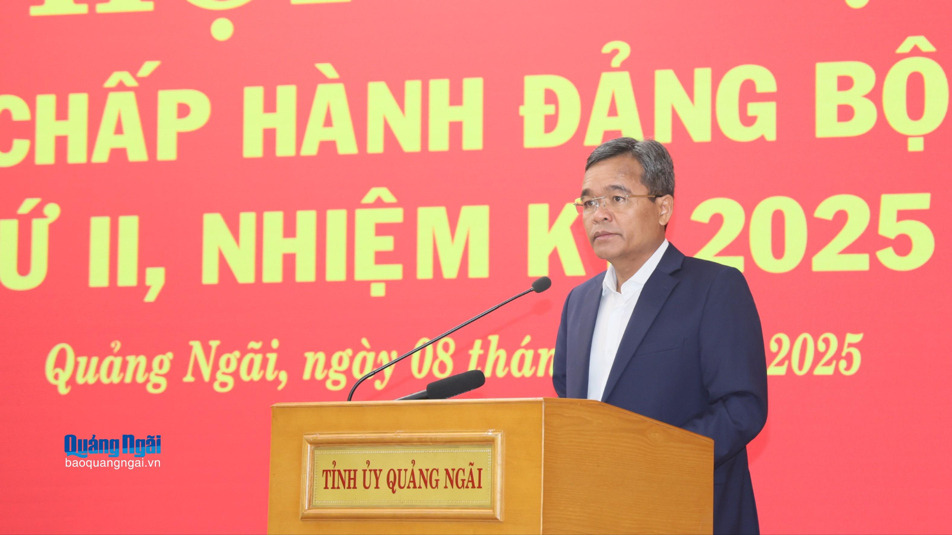 Báo và Phát thanh, Truyền hình Quảng Ngãi